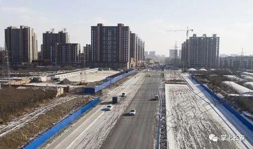 蔚山路最新爆料消息今天,揭秘今日热点事件背后的真相